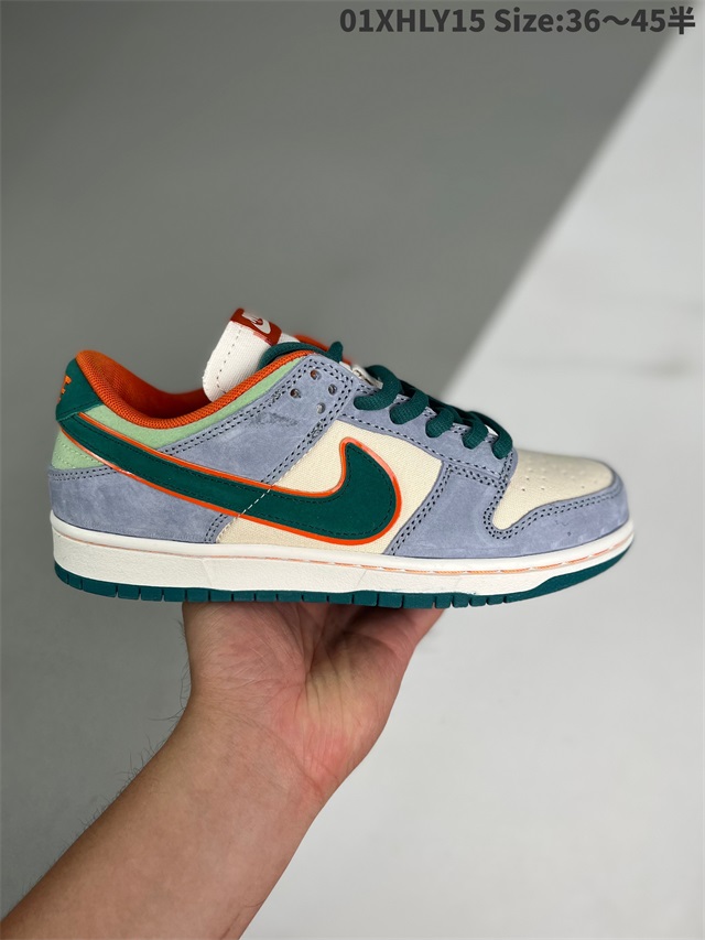 women low top dunk shoes 2022-11-25-385